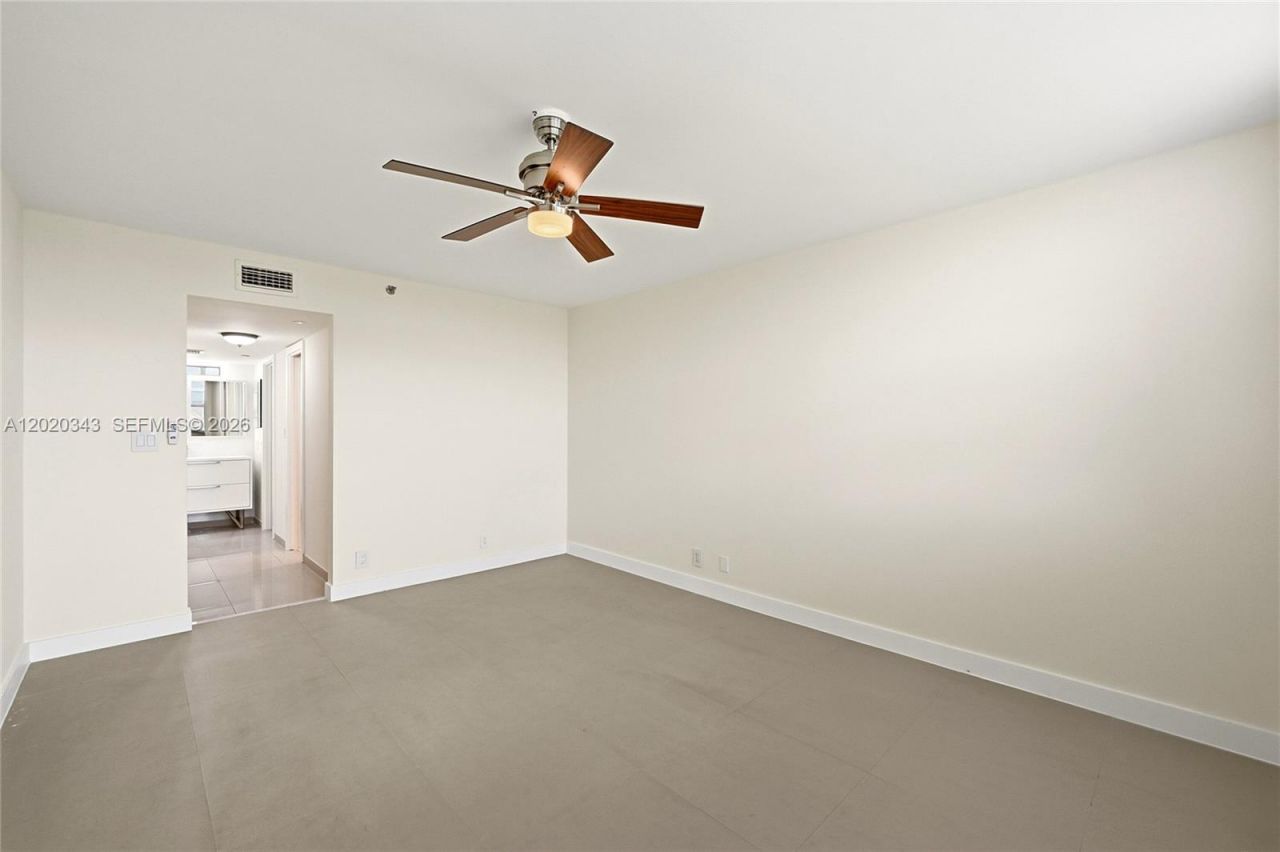 Please Call For Address, Unit 407, Pompano Beach, FL 33069 Photo