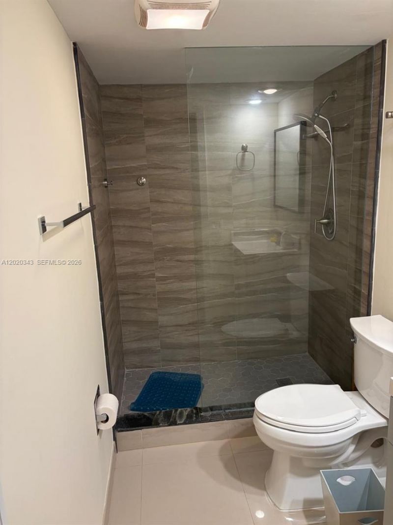 Please Call For Address, Unit 407, Pompano Beach, FL 33069 Photo