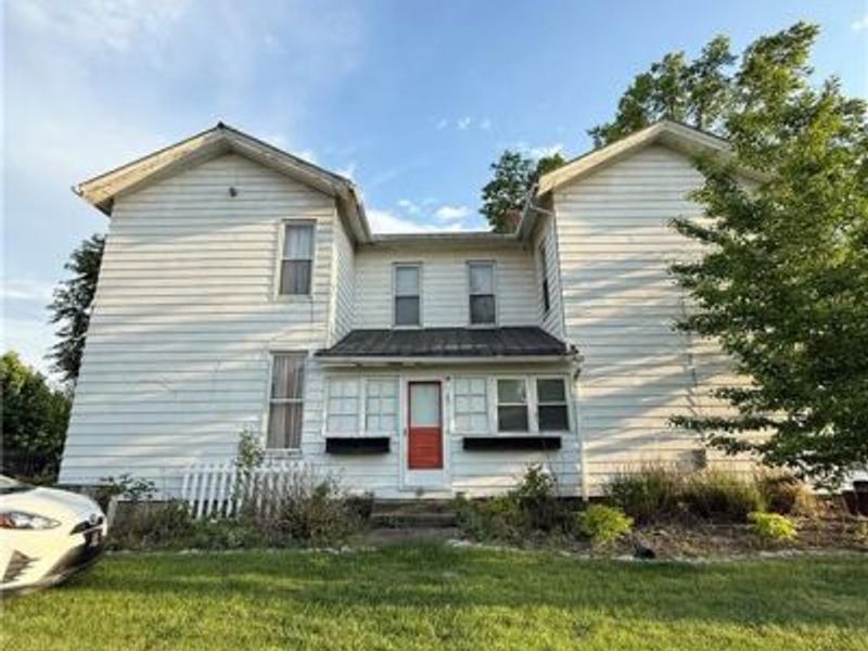 8313 H Hendrickson Road, Middletown, OH 45044 Photo 1