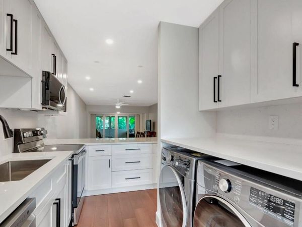 1140 Mahogany Way, Unit 204, Delray Beach, FL 33445