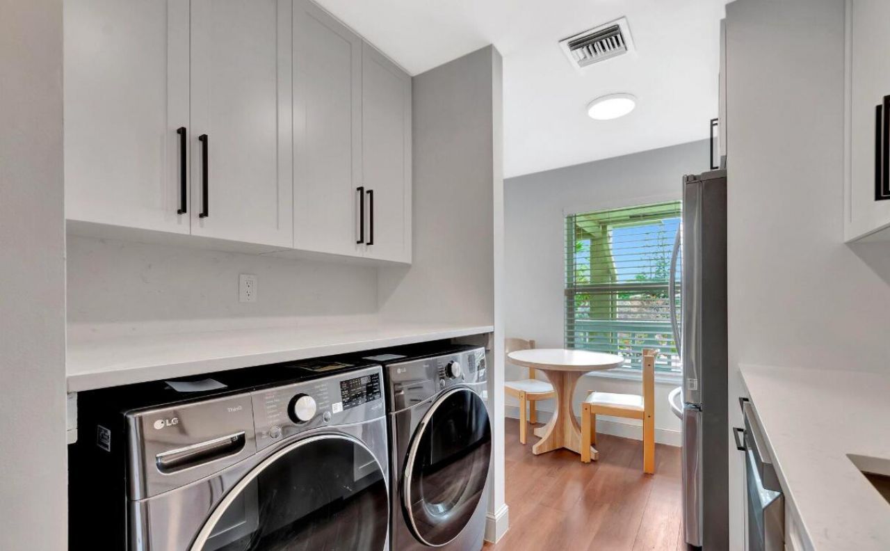 1140 Mahogany Way, Unit 204, Delray Beach, FL 33445 Photo