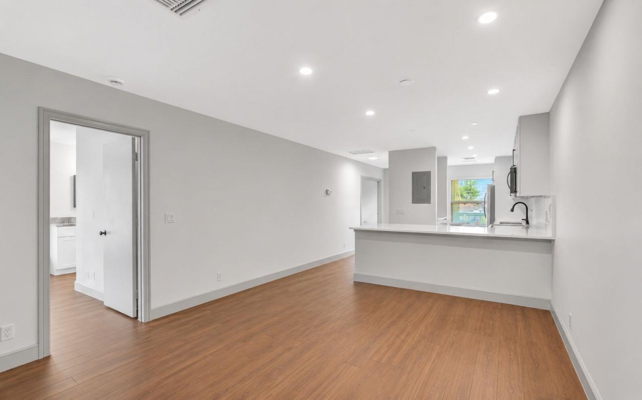1140 Mahogany Way, Unit 204, Delray Beach, FL 33445 Photo