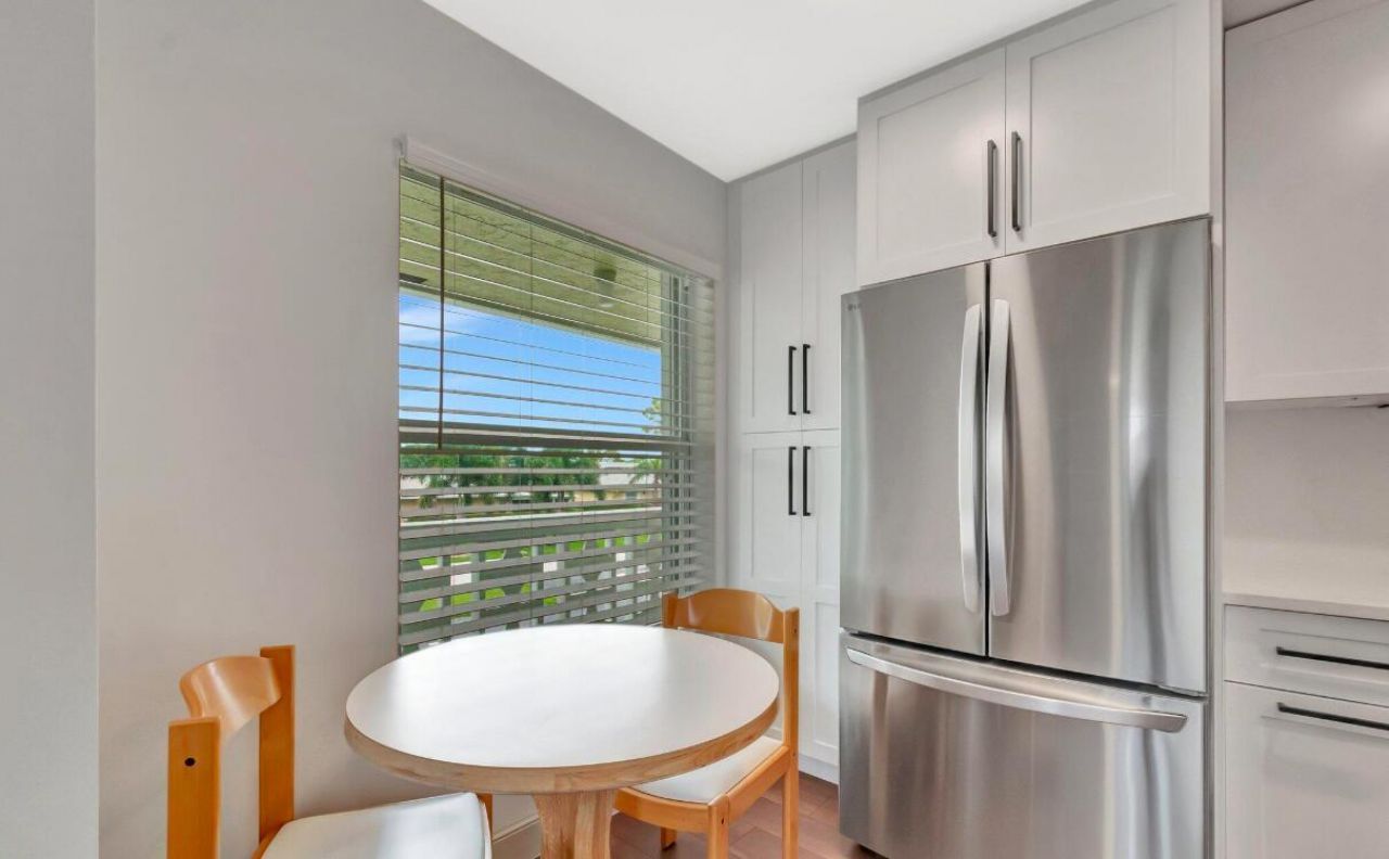 1140 Mahogany Way, Unit 204, Delray Beach, FL 33445 Photo