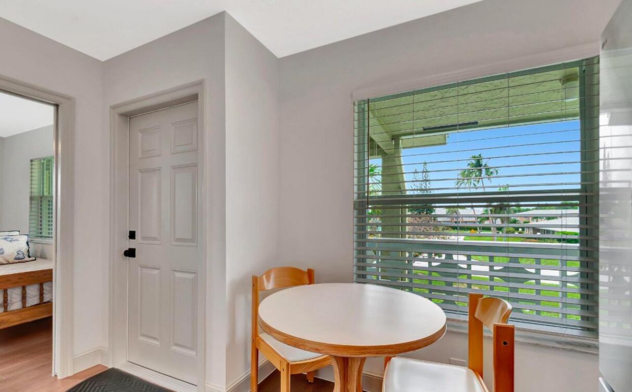 1140 Mahogany Way, Unit 204, Delray Beach, FL 33445 Photo