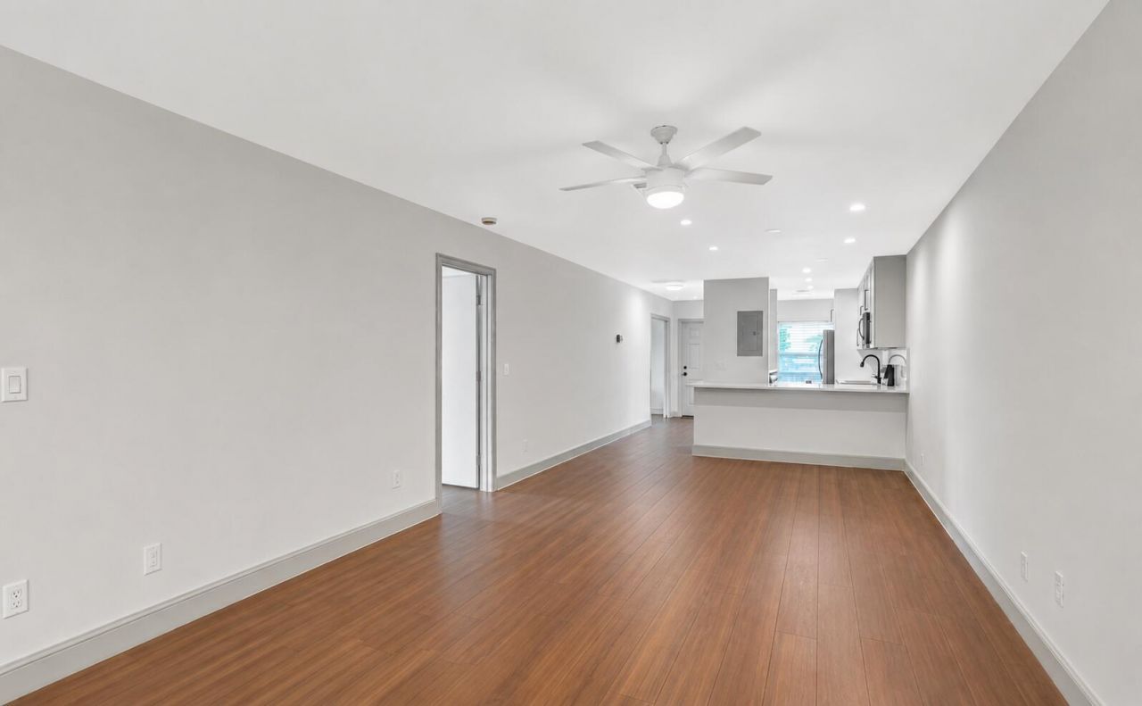 1140 Mahogany Way, Unit 204, Delray Beach, FL 33445 Photo