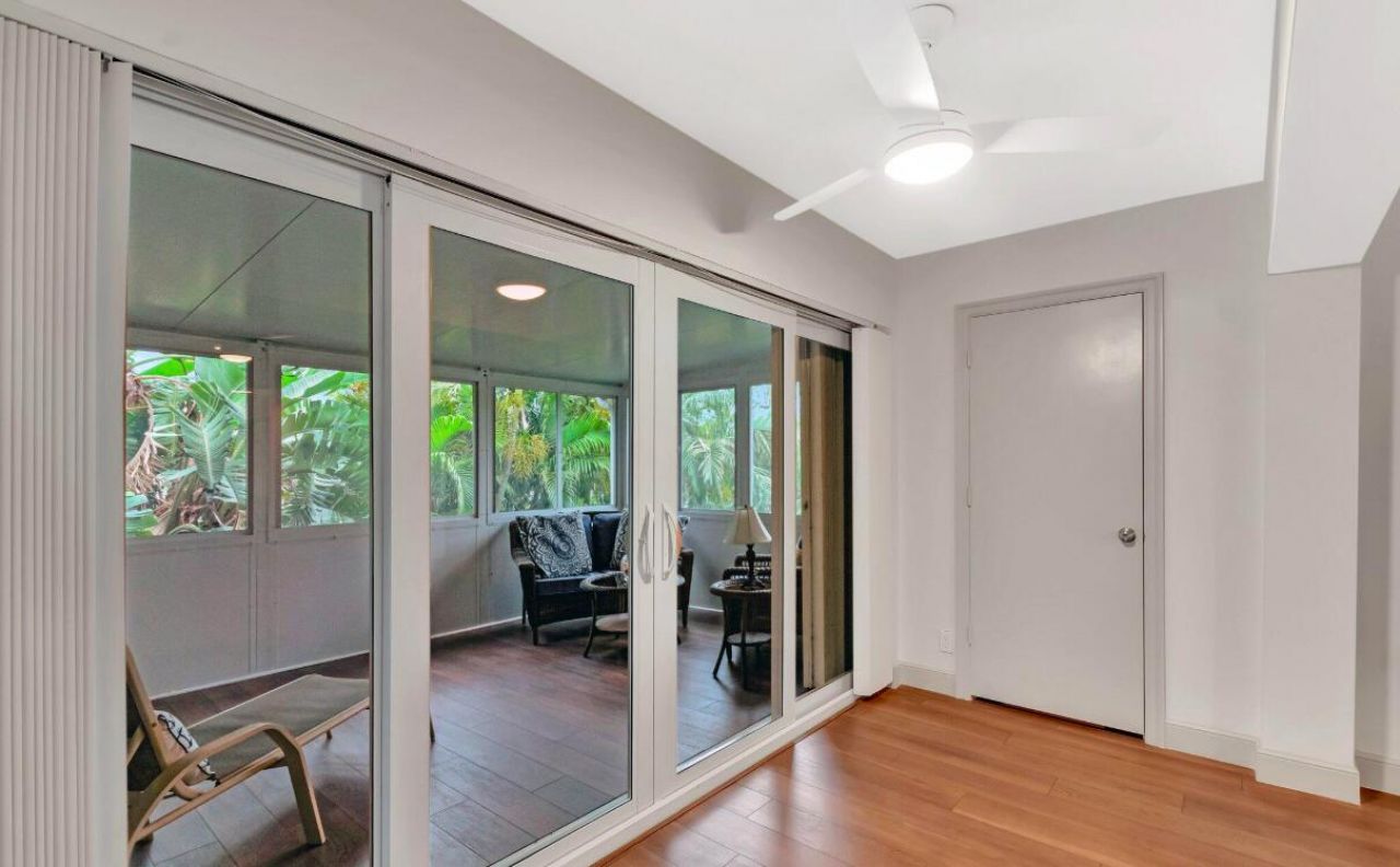 1140 Mahogany Way, Unit 204, Delray Beach, FL 33445 Photo