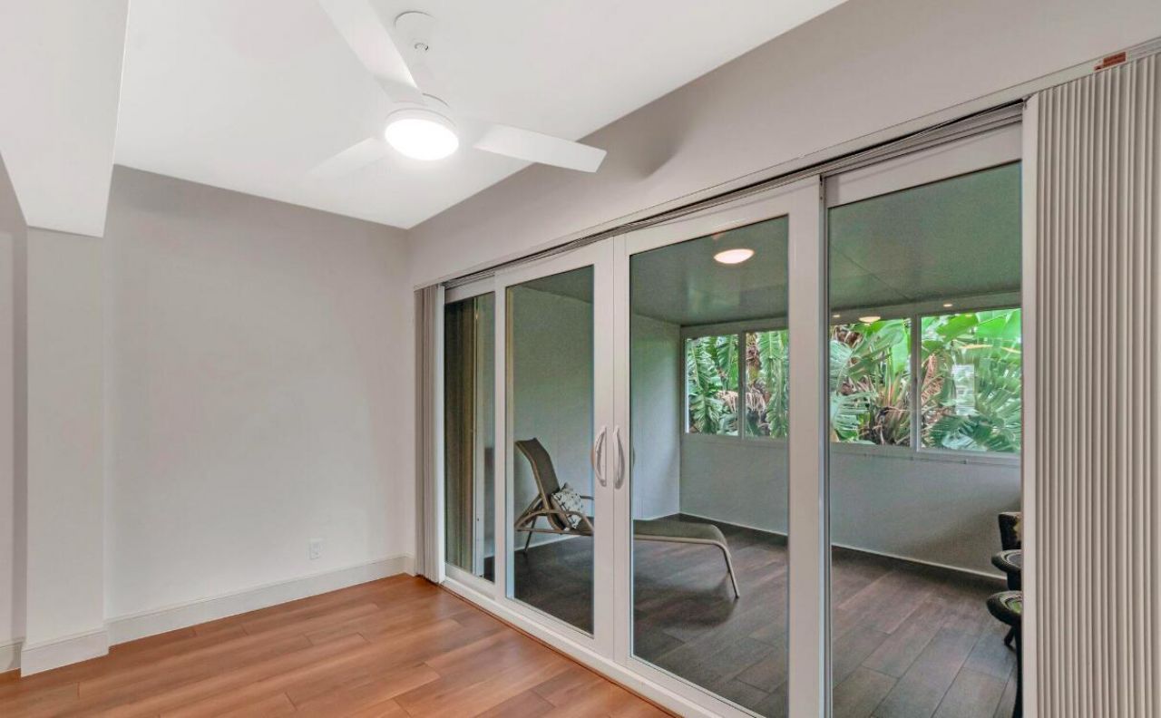 1140 Mahogany Way, Unit 204, Delray Beach, FL 33445 Photo