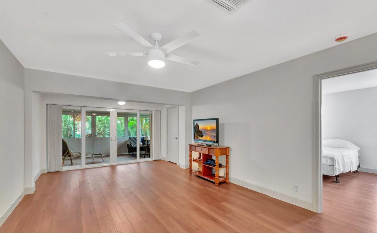 1140 Mahogany Way, Unit 204, Delray Beach, FL 33445 Photo