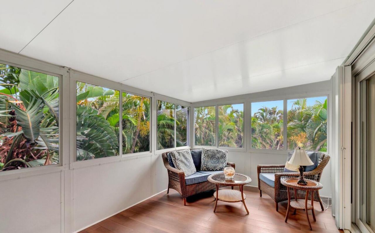 1140 Mahogany Way, Unit 204, Delray Beach, FL 33445 Photo