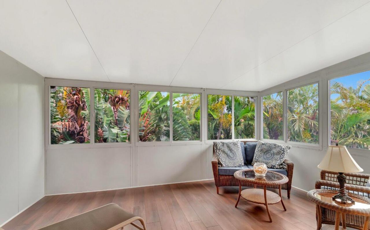 1140 Mahogany Way, Unit 204, Delray Beach, FL 33445 Photo