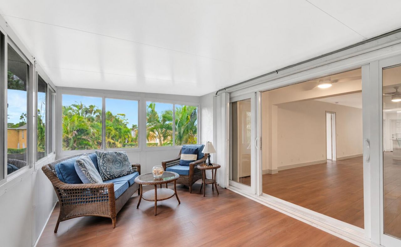 1140 Mahogany Way, Unit 204, Delray Beach, FL 33445 Photo