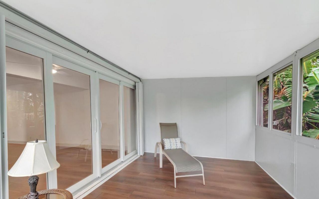 1140 Mahogany Way, Unit 204, Delray Beach, FL 33445 Photo