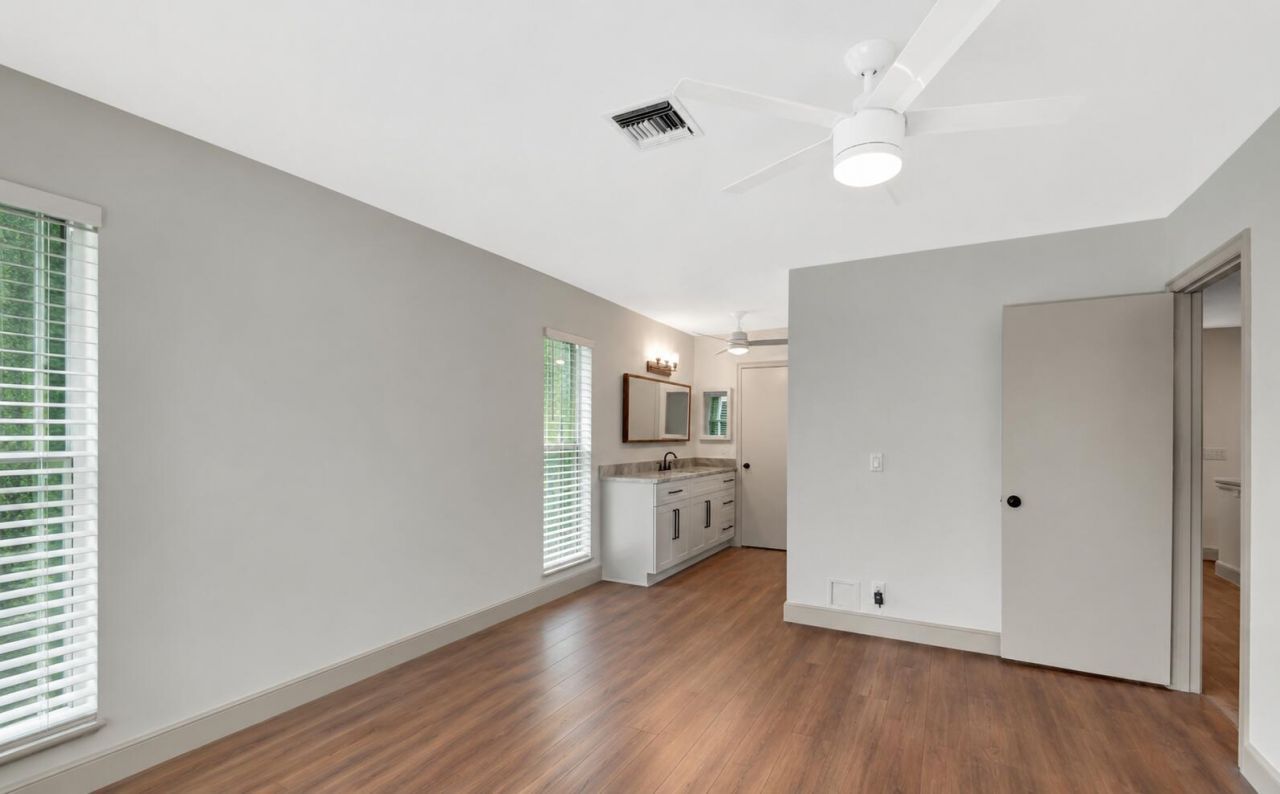 1140 Mahogany Way, Unit 204, Delray Beach, FL 33445 Photo