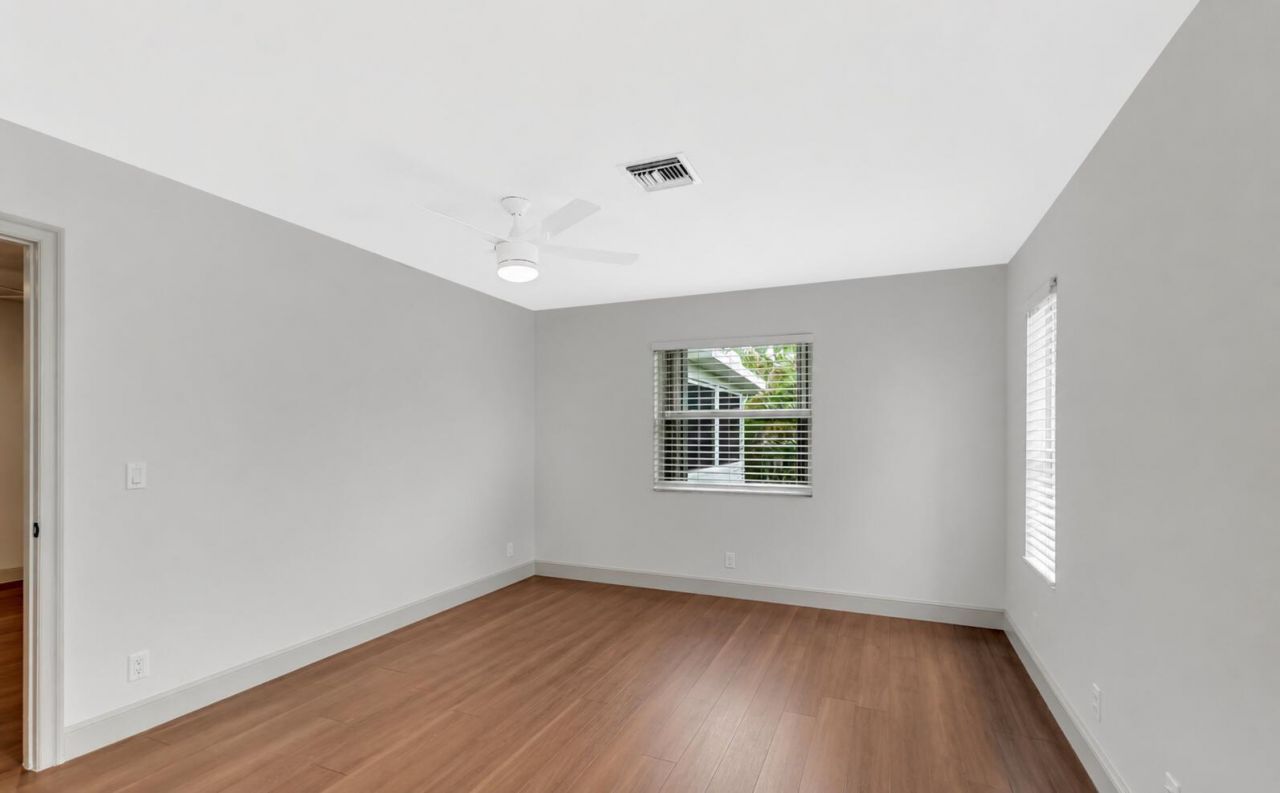 1140 Mahogany Way, Unit 204, Delray Beach, FL 33445 Photo