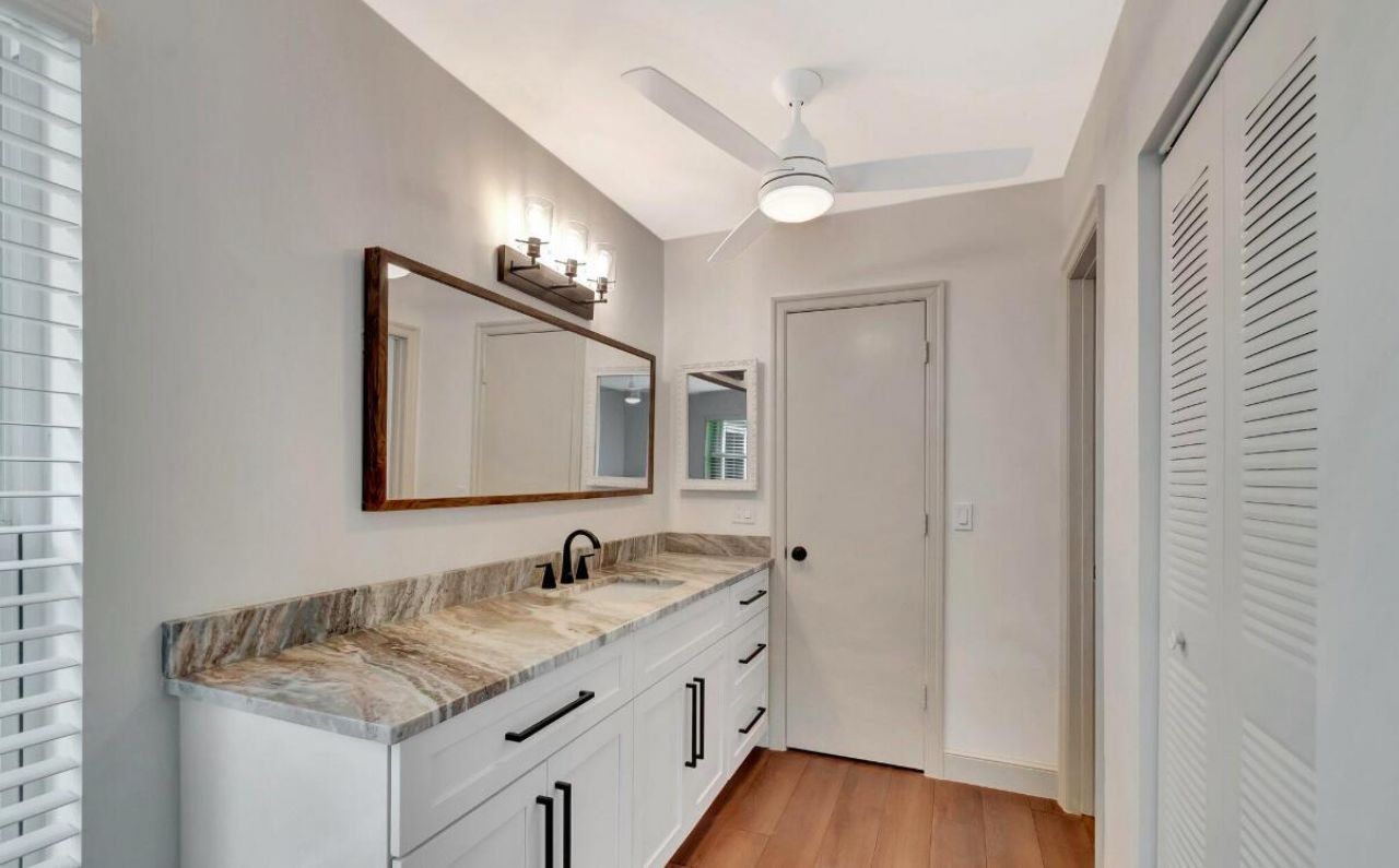 1140 Mahogany Way, Unit 204, Delray Beach, FL 33445 Photo