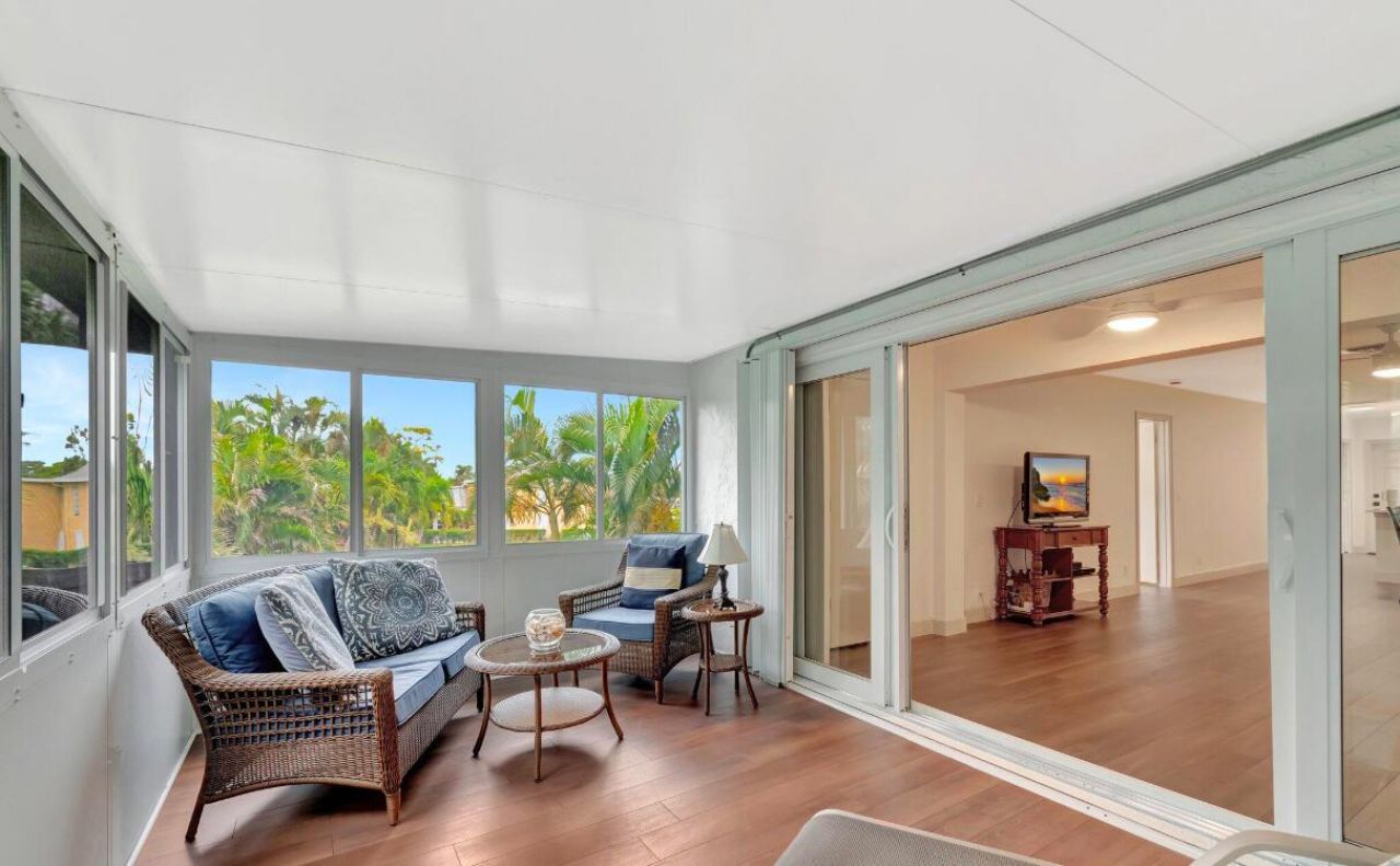1140 Mahogany Way, Unit 204, Delray Beach, FL 33445 Photo