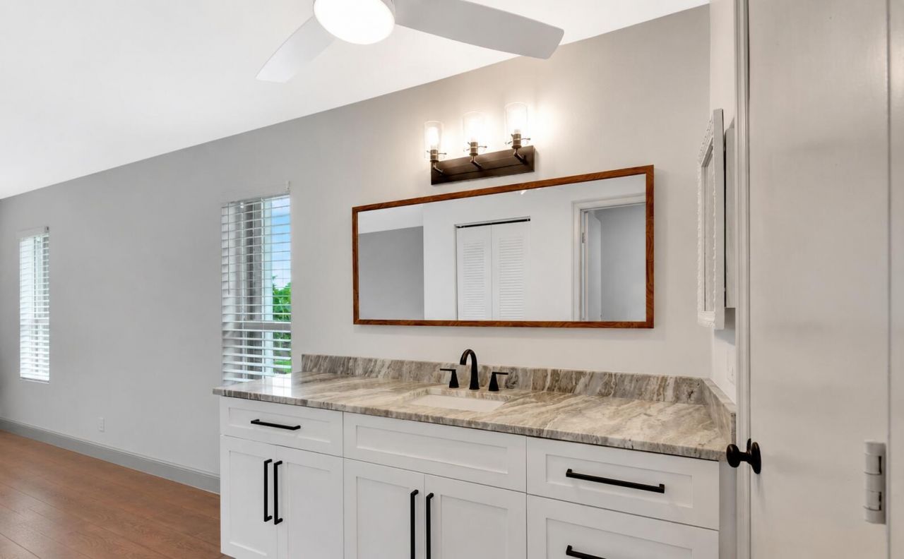 1140 Mahogany Way, Unit 204, Delray Beach, FL 33445 Photo