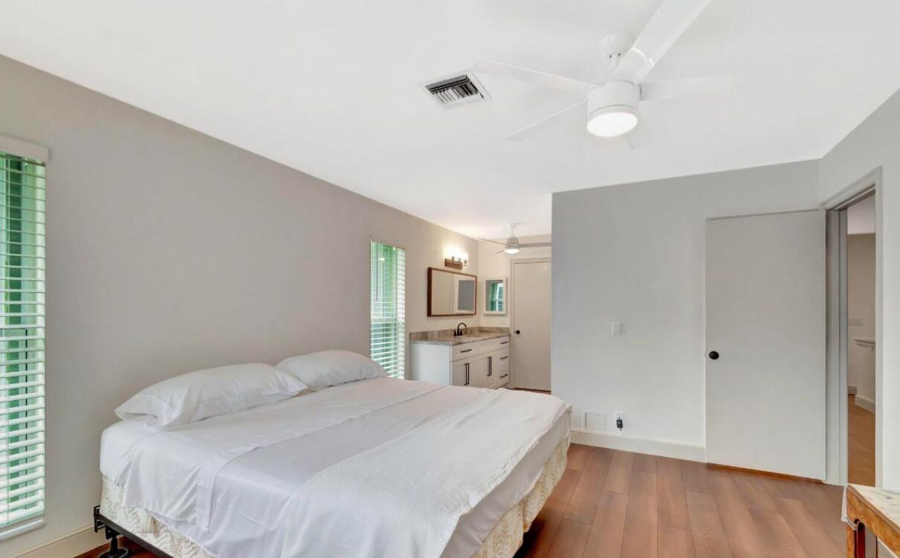 1140 Mahogany Way, Unit 204, Delray Beach, FL 33445 Photo