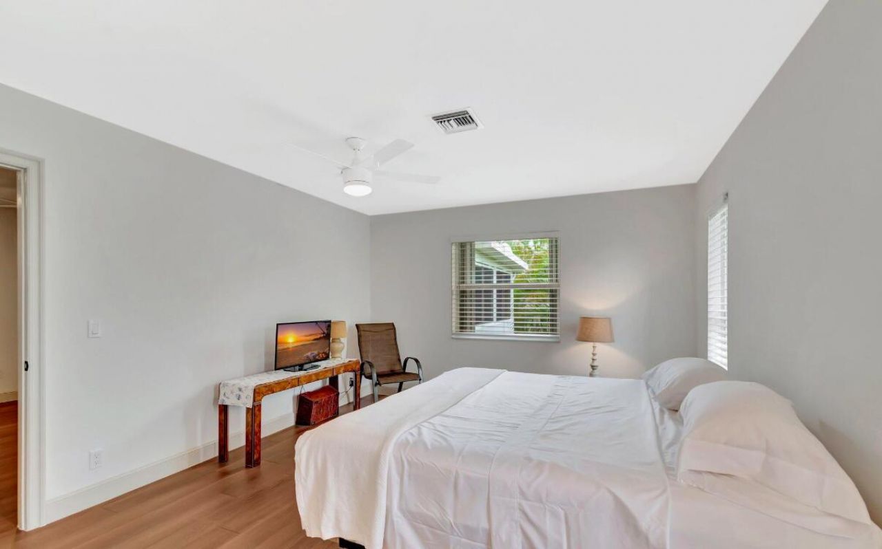 1140 Mahogany Way, Unit 204, Delray Beach, FL 33445 Photo