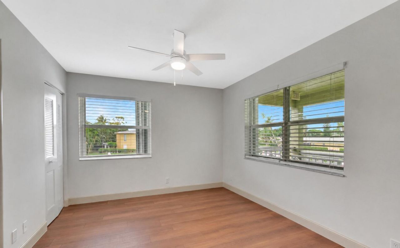 1140 Mahogany Way, Unit 204, Delray Beach, FL 33445 Photo