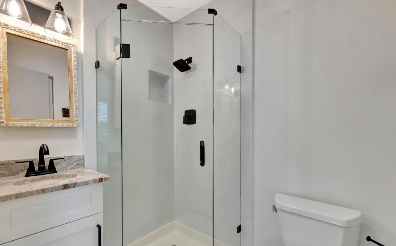 1140 Mahogany Way, Unit 204, Delray Beach, FL 33445 Photo