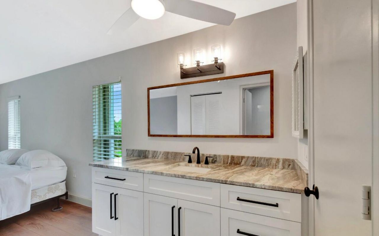 1140 Mahogany Way, Unit 204, Delray Beach, FL 33445 Photo