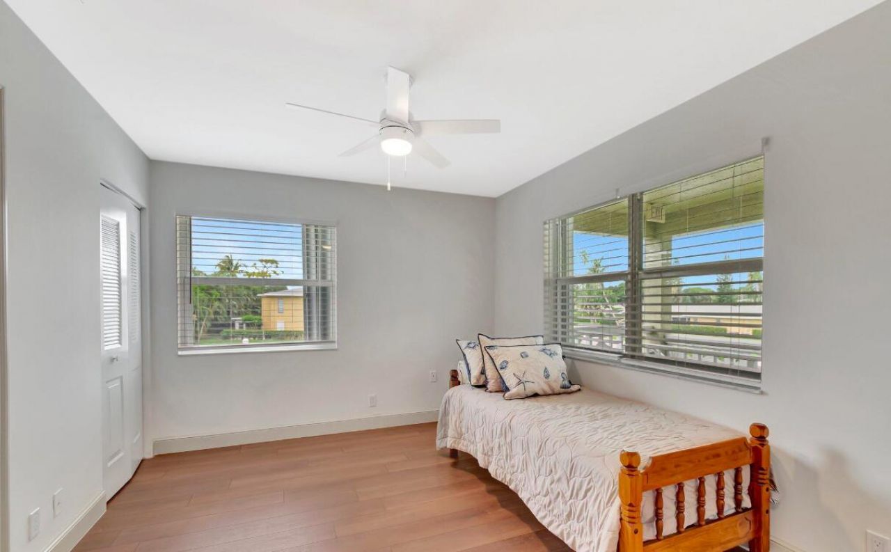 1140 Mahogany Way, Unit 204, Delray Beach, FL 33445 Photo