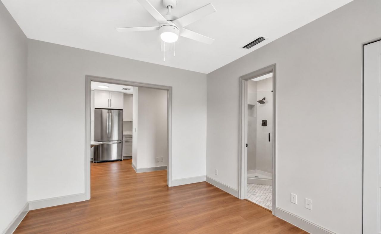 1140 Mahogany Way, Unit 204, Delray Beach, FL 33445 Photo