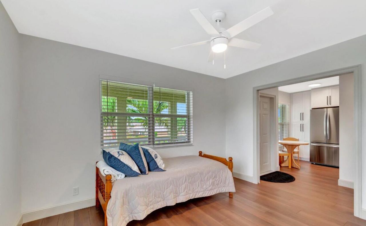 1140 Mahogany Way, Unit 204, Delray Beach, FL 33445 Photo