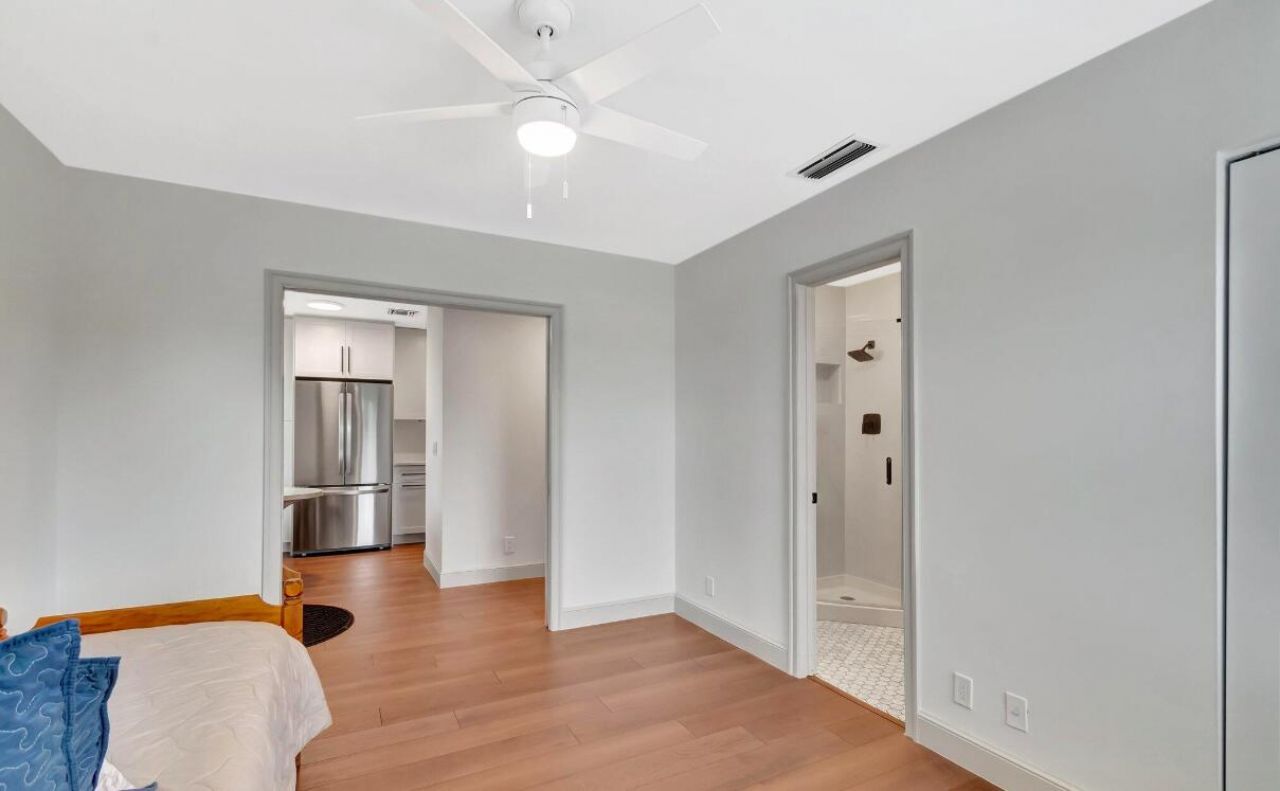 1140 Mahogany Way, Unit 204, Delray Beach, FL 33445 Photo