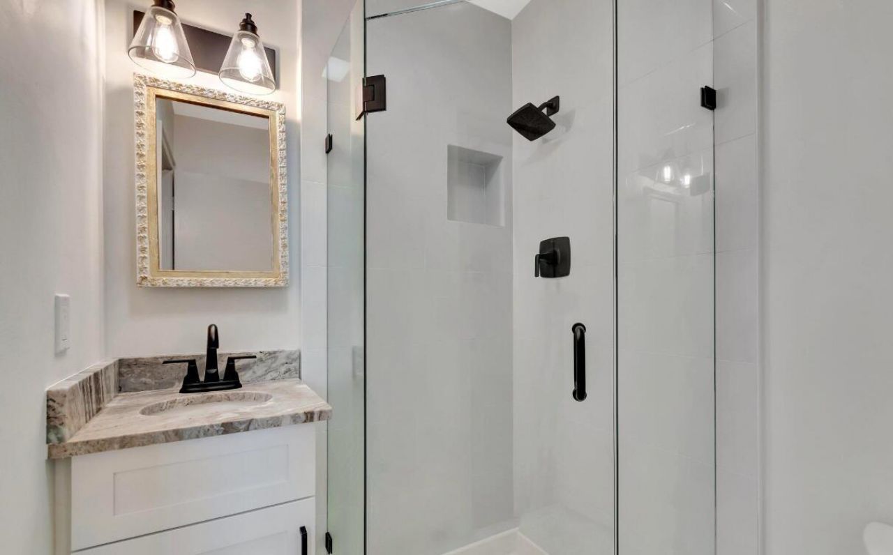 1140 Mahogany Way, Unit 204, Delray Beach, FL 33445 Photo