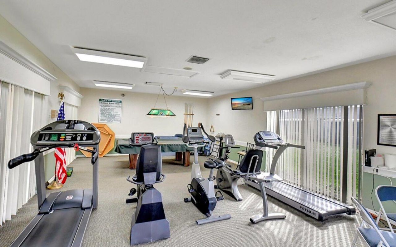 1140 Mahogany Way, Unit 204, Delray Beach, FL 33445 Photo