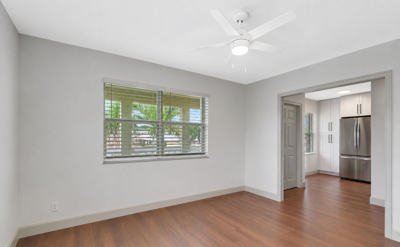 1140 Mahogany Way, Unit 204, Delray Beach, FL 33445 Photo