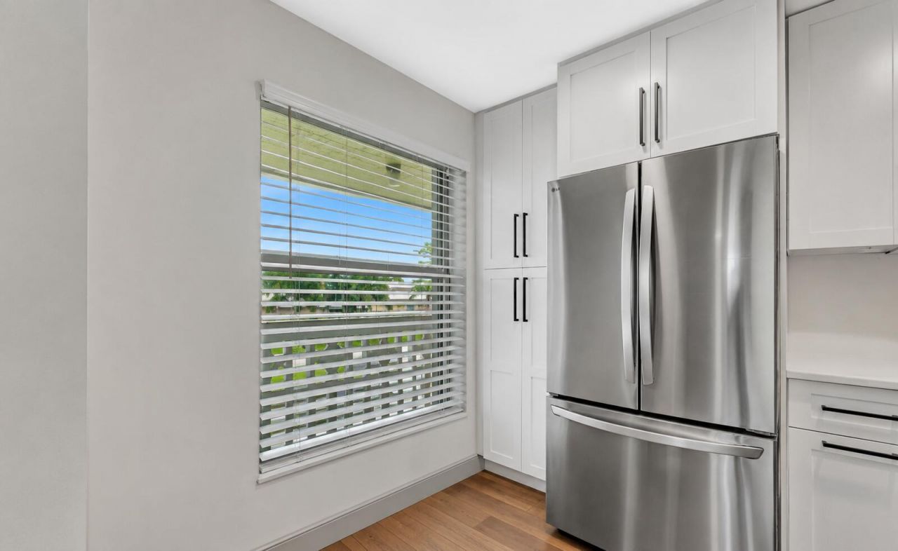 1140 Mahogany Way, Unit 204, Delray Beach, FL 33445 Photo
