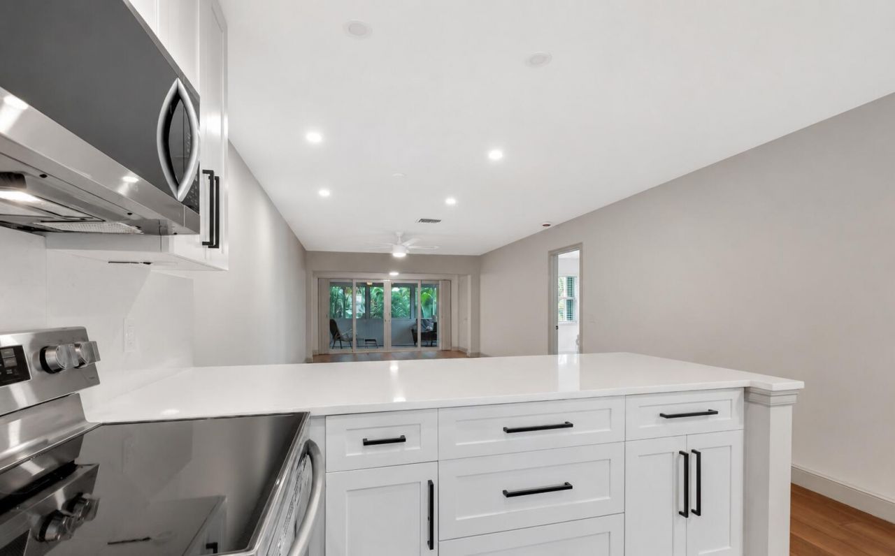 1140 Mahogany Way, Unit 204, Delray Beach, FL 33445 Photo