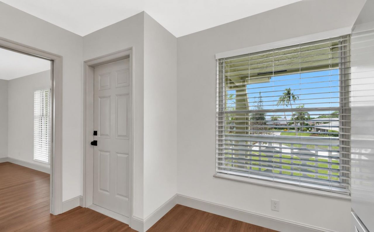 1140 Mahogany Way, Unit 204, Delray Beach, FL 33445 Photo
