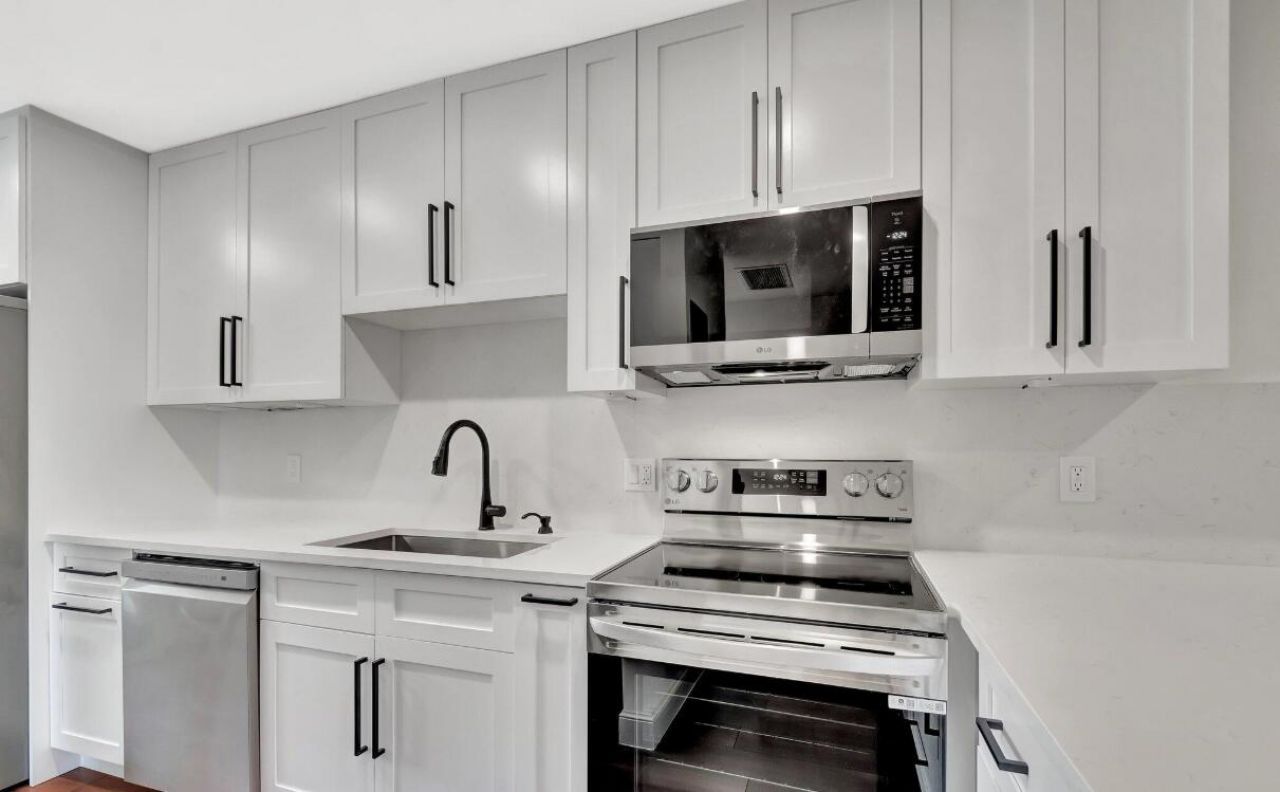 1140 Mahogany Way, Unit 204, Delray Beach, FL 33445 Photo