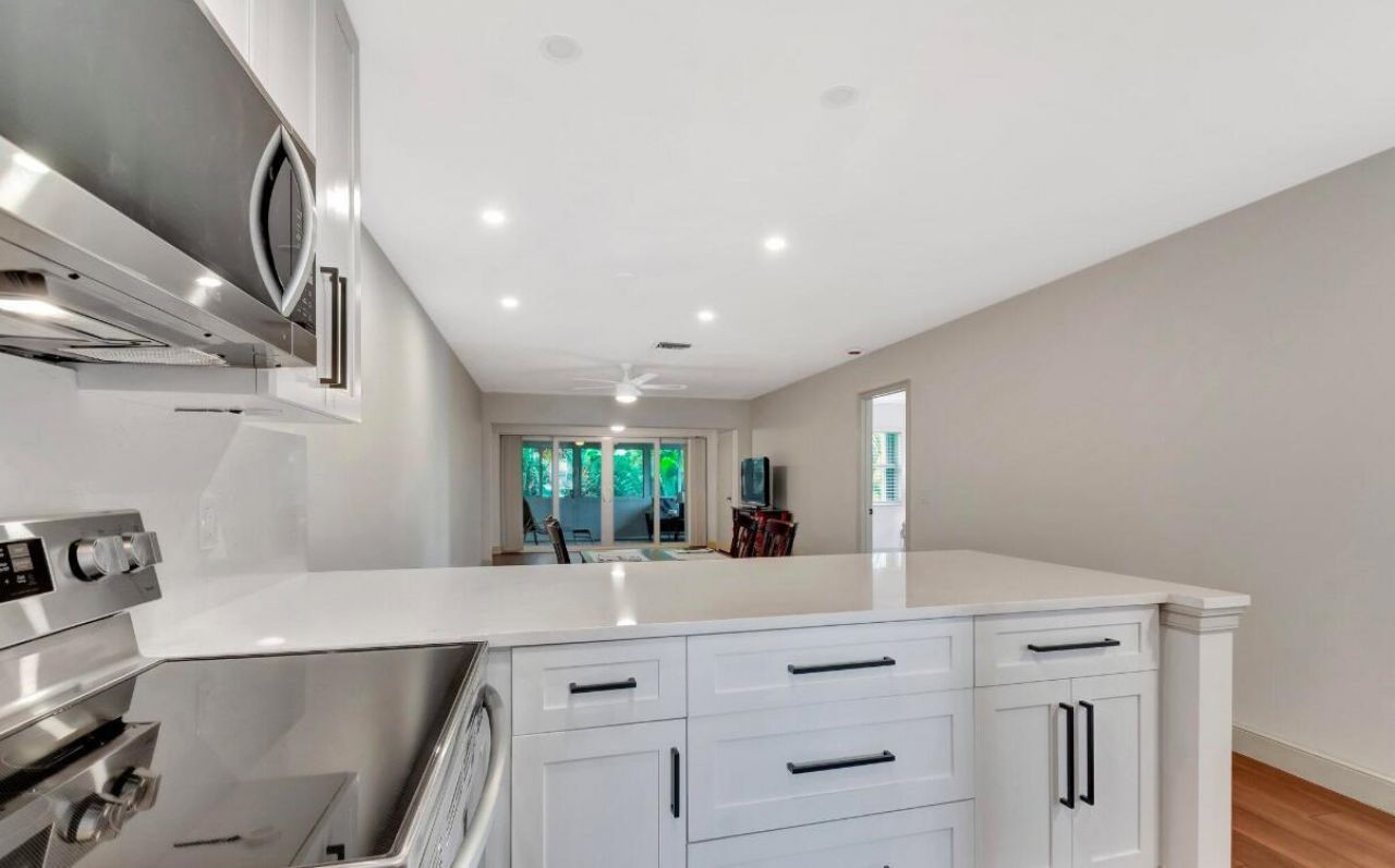 1140 Mahogany Way, Unit 204, Delray Beach, FL 33445 Photo