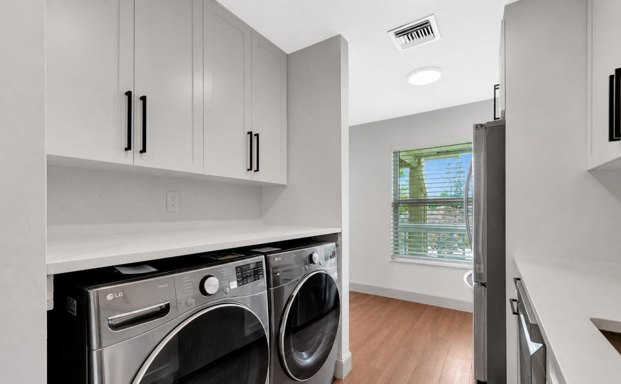 1140 Mahogany Way, Unit 204, Delray Beach, FL 33445 Photo
