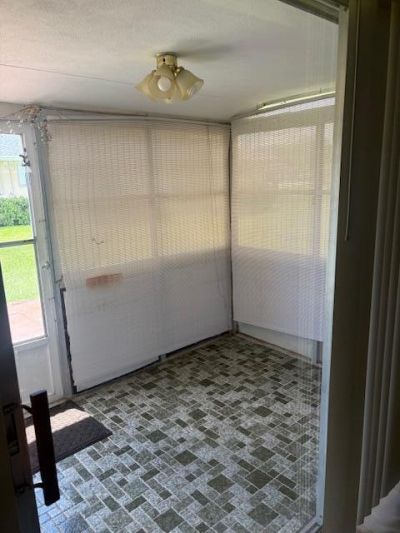 2511 W Barkley Dr Drive W, Unit F, West Palm Beach, FL 33415 Photo
