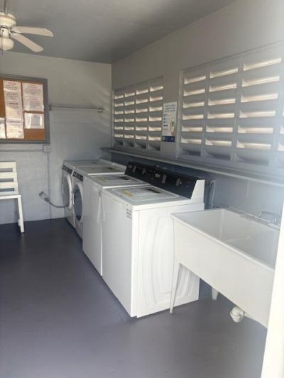 2511 W Barkley Dr Drive W, Unit F, West Palm Beach, FL 33415 Photo