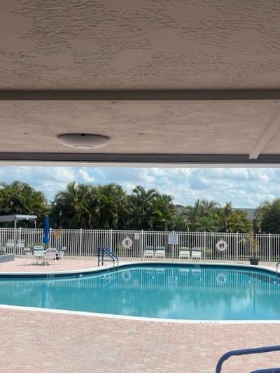 2511 W Barkley Dr Drive W, Unit F, West Palm Beach, FL 33415 Photo