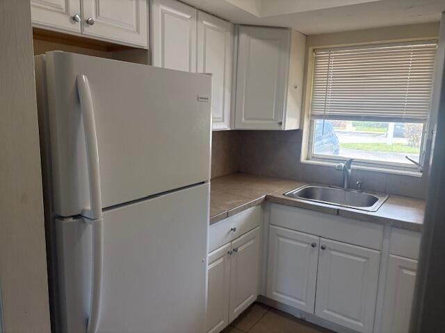 2511 W Barkley Dr Drive W, Unit F, West Palm Beach, FL 33415 Photo