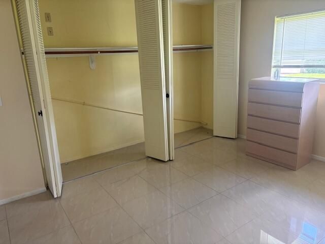 2511 W Barkley Dr Drive W, Unit F, West Palm Beach, FL 33415 Photo