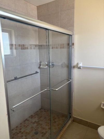 2511 W Barkley Dr Drive W, Unit F, West Palm Beach, FL 33415 Photo
