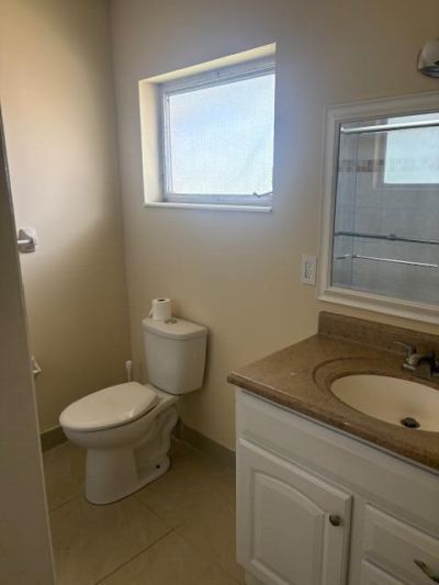 2511 W Barkley Dr Drive W, Unit F, West Palm Beach, FL 33415 Photo