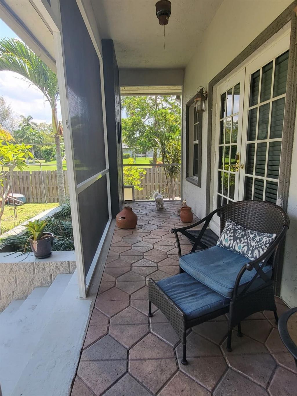 11081 SW 30th Court, Davie, FL 33328 Photo