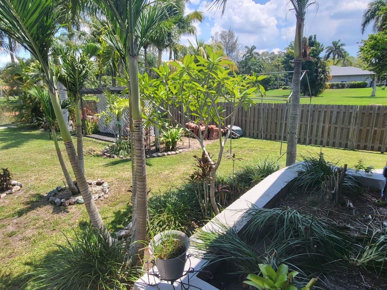 11081 SW 30th Court, Davie, FL 33328 Photo