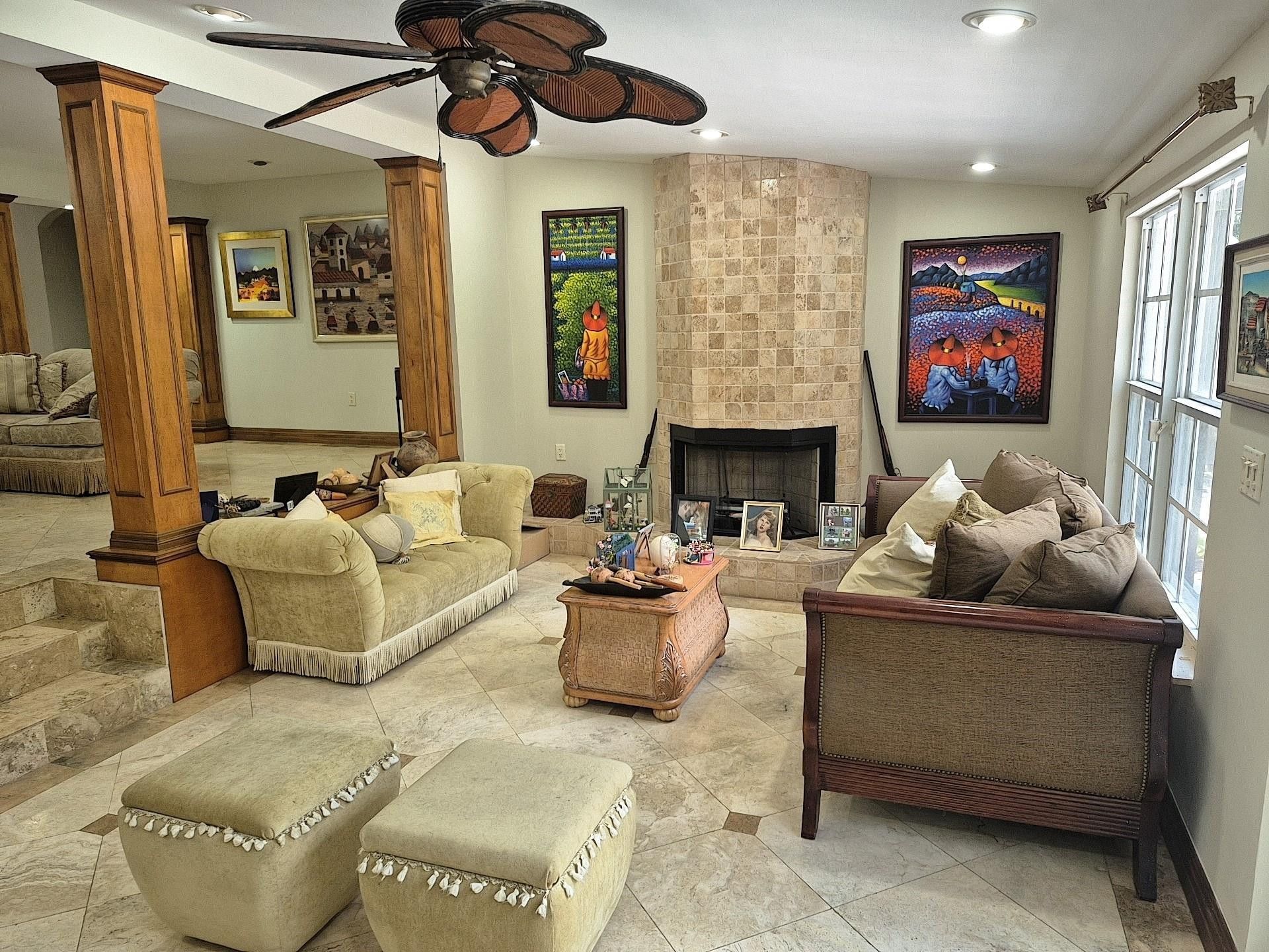 11081 SW 30th Court, Davie, FL 33328 Photo
