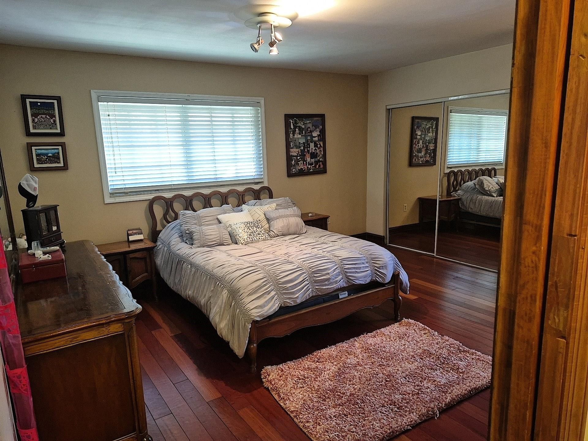 11081 SW 30th Court, Davie, FL 33328 Photo